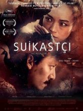 Suikastçi izle |1080p|