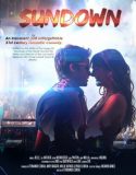 Sundown izle |1080p|