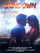 Sundown izle |1080p|