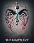 The Mind’s Eye izle |1080p|