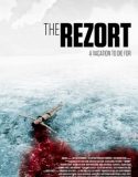 The Rezort izle