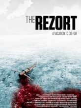 The Rezort izle