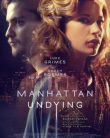 Vampirin Portresi | Manhattan Undying