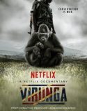 Virunga