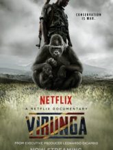 Virunga