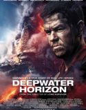 Deepwater Horizon