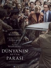 Dünyanın Bütün Parası