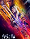 Uzay Yolu 3 | Star Trek 3: Sonsuzluk