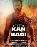 Kan Bağı | Blood Father