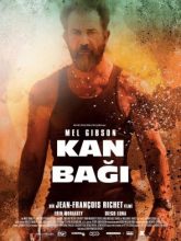 Kan Bağı | Blood Father