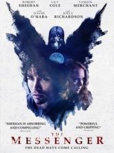 Ölüm Habercisi izle