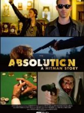 Bağışlayıcı izle