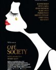 Cafe Society