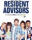 Danışmanlar – Resident Advisors izle