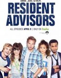 Danışmanlar – Resident Advisors izle