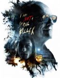 I Am Not a Serial Killer izle |1080p|