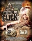 Mayına Bas | Landmine Goes Click