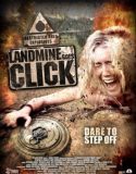 Mayına Bas | Landmine Goes Click