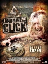 Mayına Bas | Landmine Goes Click