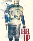 Level Up izle