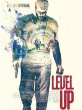 Level Up izle