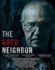 The Good Neighbor izle |1080p|