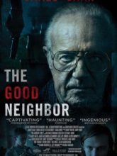 The Good Neighbor izle |1080p|
