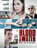 Blood in the Water izle |1080p|