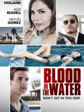 Blood in the Water izle |1080p|