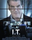 I.T.