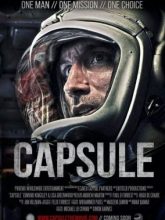 Kapsül izle |1080p|