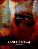 Lanetli Mesaj | Friend Reques