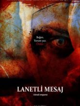 Lanetli Mesaj | Friend Reques