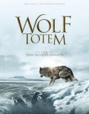 Kurt Totemi | Wolf Totem