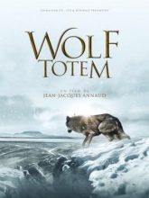 Kurt Totemi | Wolf Totem