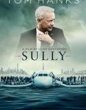 Sully