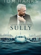 Sully