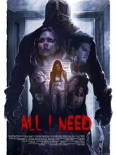 All I Need izle |1080p|