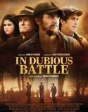 Bitmeyen Kavga | In Dubious Battle