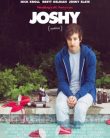 Joshy izle |1080p|