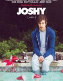 Joshy izle |1080p|