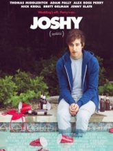 Joshy izle |1080p|