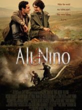 Ali ve Nino