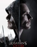 Assassin’s Creed