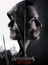 Assassin’s Creed