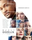 Gizli Güzellik | Collateral Beauty