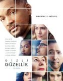 Gizli Güzellik | Collateral Beauty