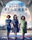 Gizli Sayılar | Hidden Figures