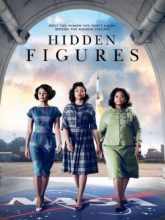 Gizli Sayılar | Hidden Figures