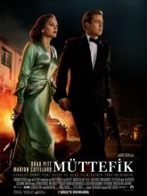 Müttefik | Allied